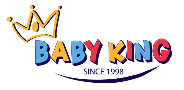 Baby King